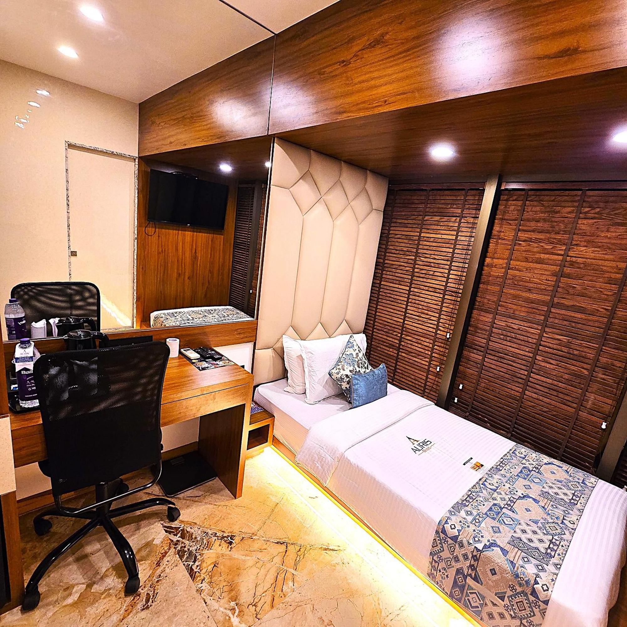 Standard Single Room,1631609947:JPEG
